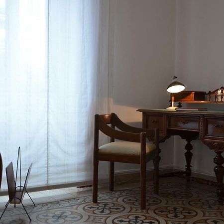 Villa Alchea Locazione Turistica Модика Экстерьер фото